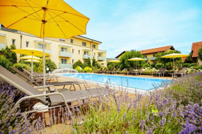 Hotel Garni Toscanina - Adults Only